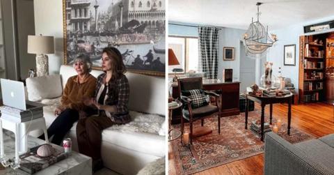 pn//uploads/cde ab ef e faec__