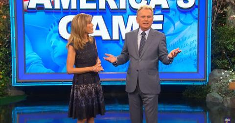 pn//uploads/fcf f f b fcda__