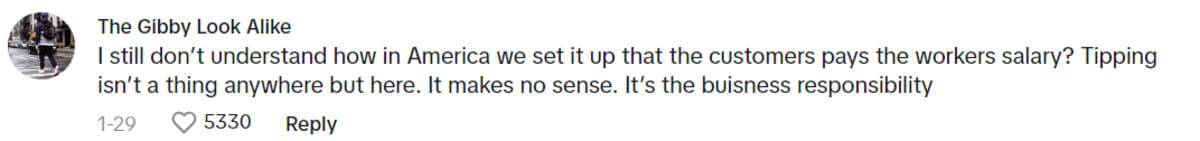 pn/cae eba b a bacfa