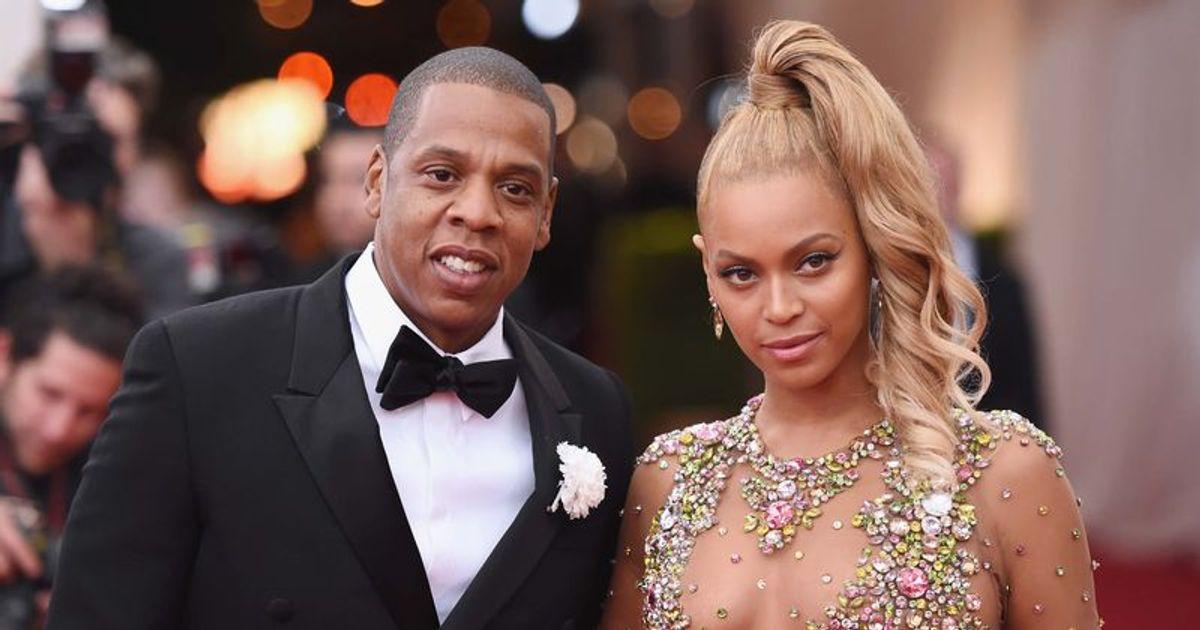 pn//uploads/bd f ed  aed__