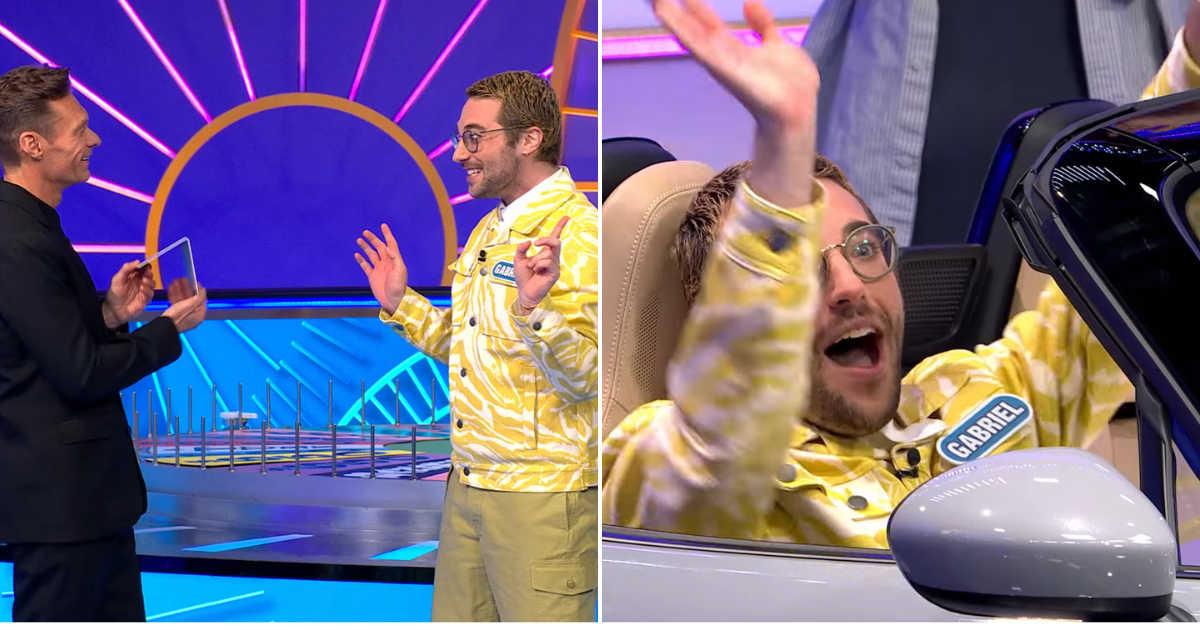 pn/ddfe a ac ac aaeece