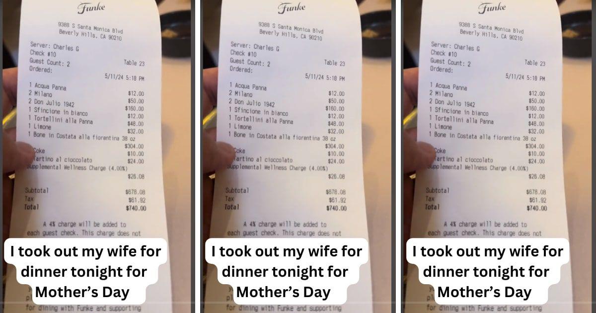 pn//uploads/ef  ef ed ca__