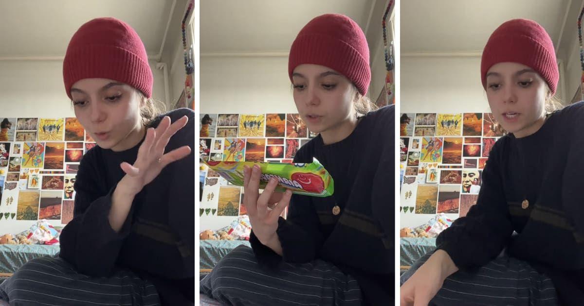 pn//uploads/f  ef d bda__