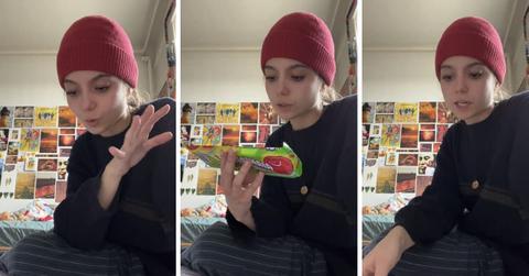 pn//uploads/f ef d bda__