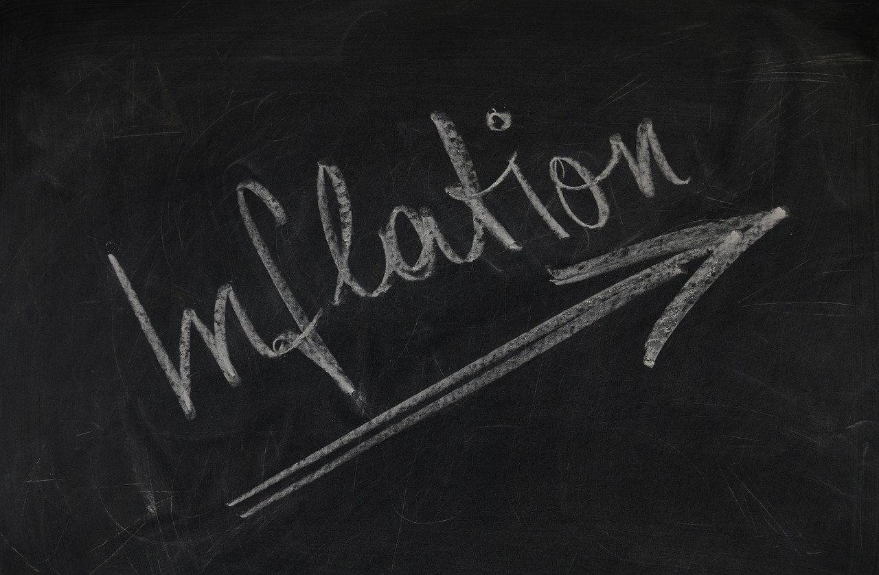 will-inflation-go-down-mason-mcduffie-mortgage-corporation