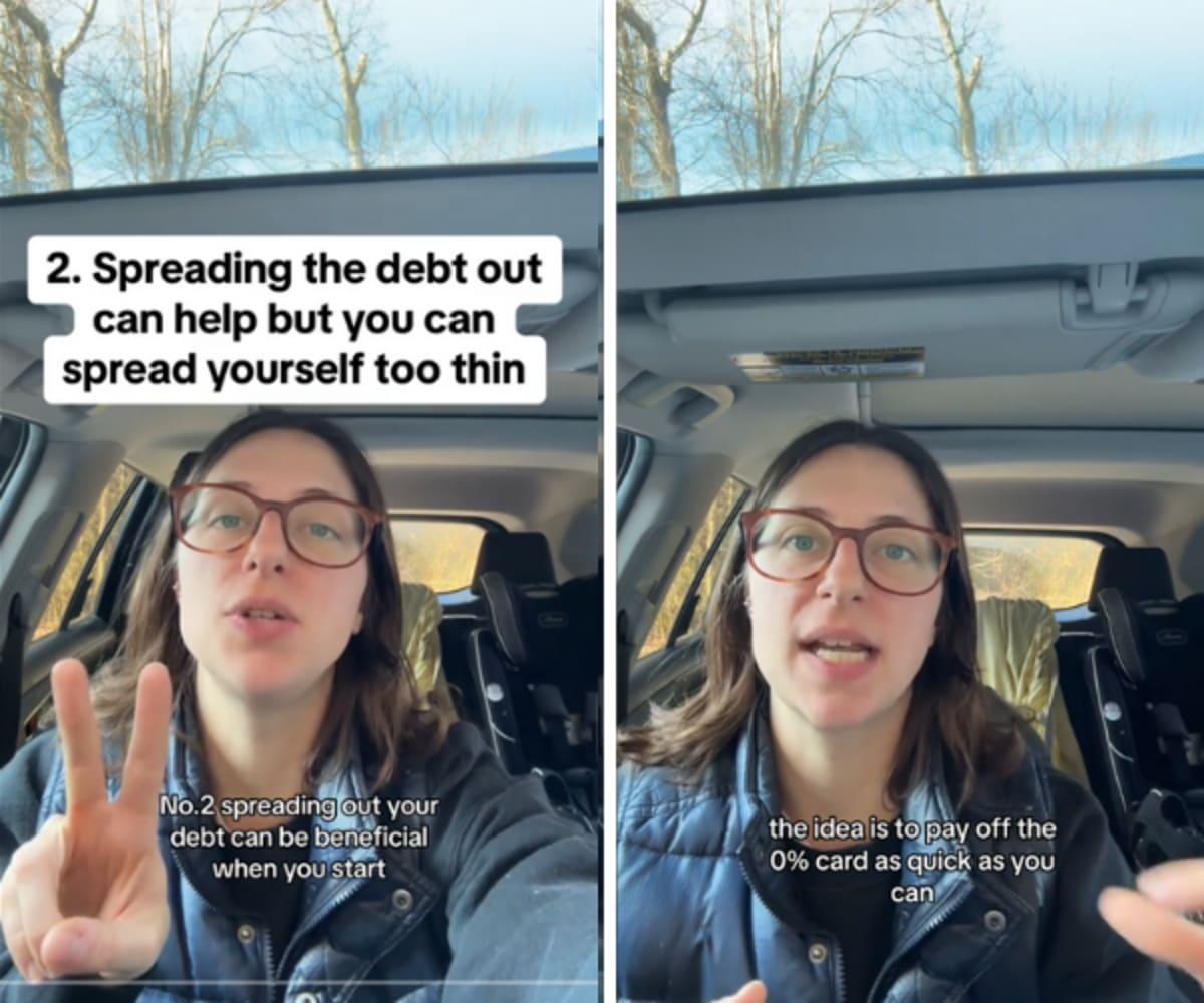 pn/bdbadb e ab a abeb