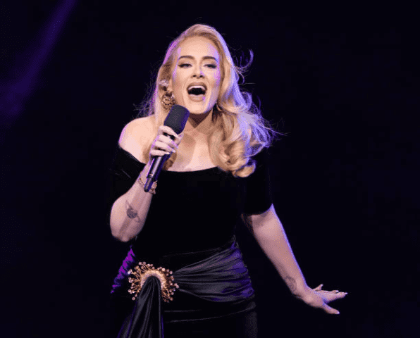 pn/aafda de  fb aebaaafacf