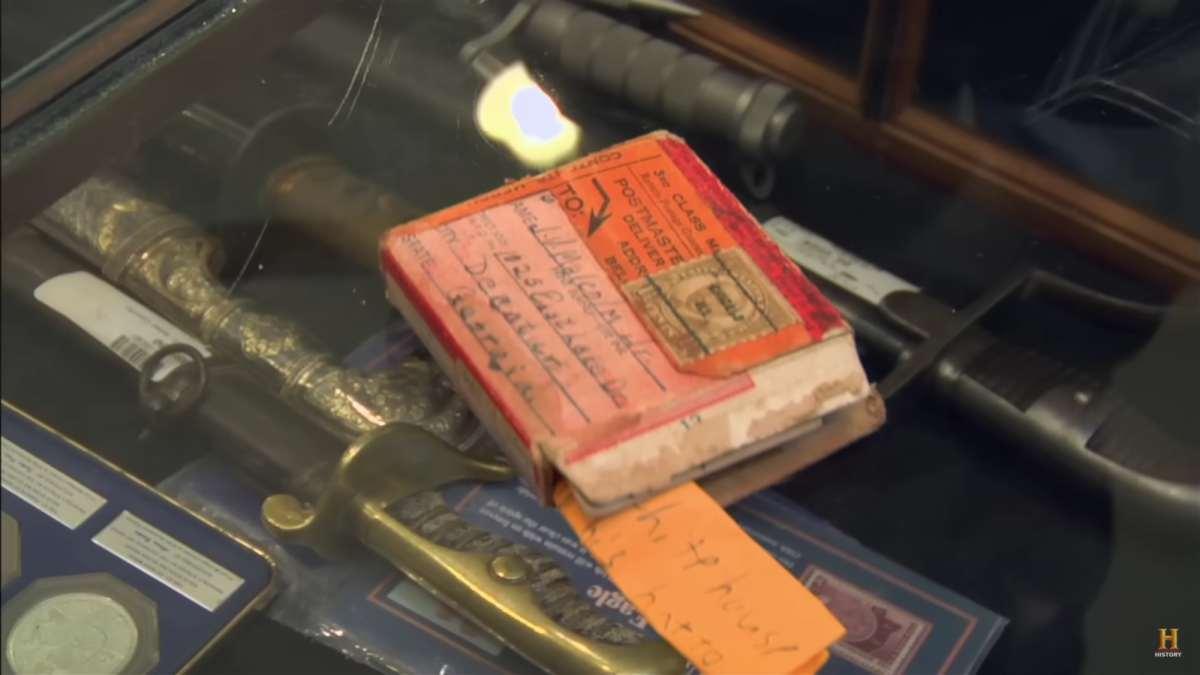 pn/cdecbc dda cb  dda