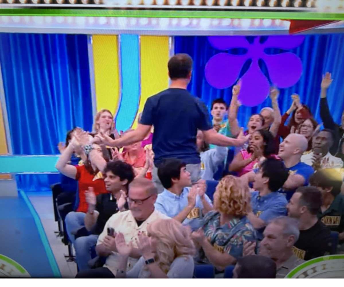 pn/bdb db fb bdc caaa