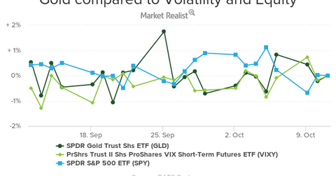 uploads///eaabbfdaaffb