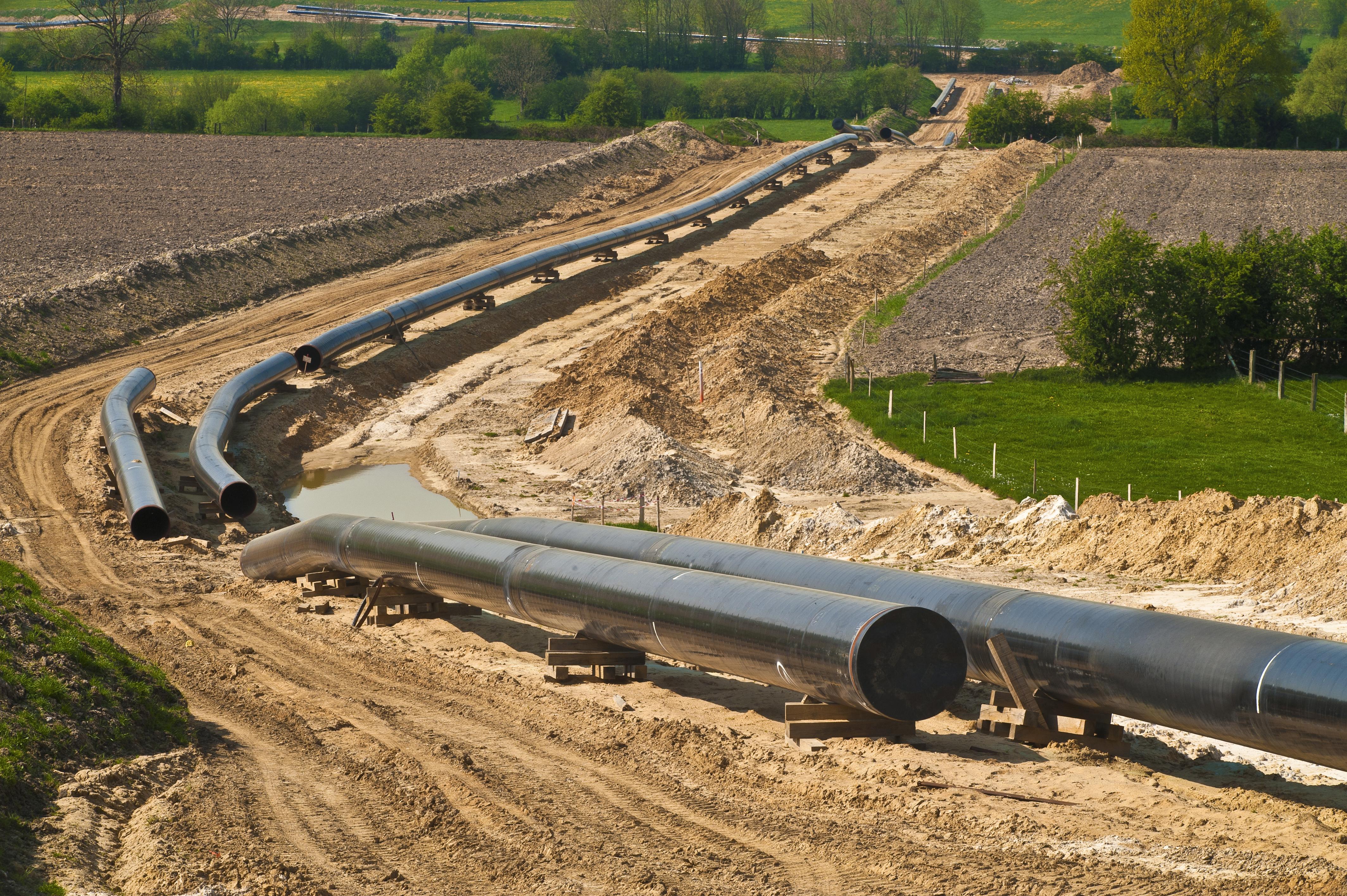uploads///Energy Transfer Stock