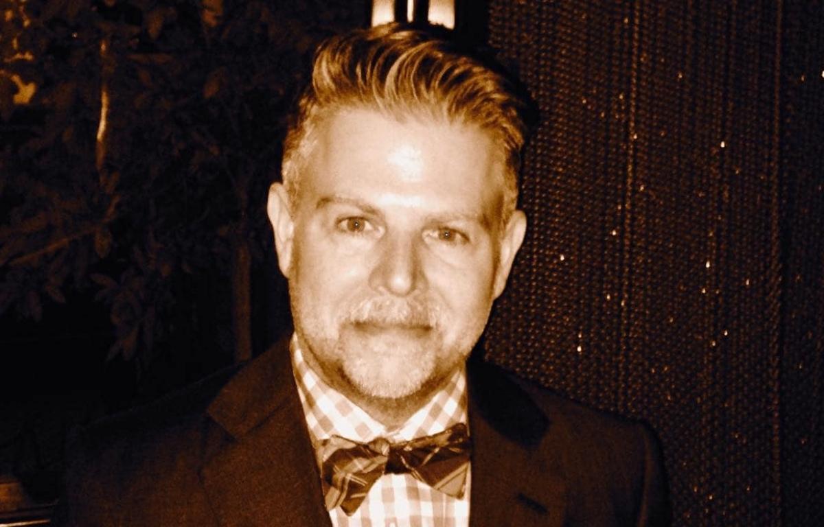 What Was Adam Rich's Net Worth? Details on Late Actor
