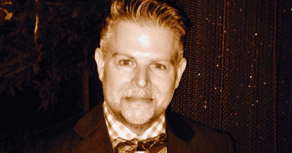 What Was Adam Rich's Net Worth? Details on Late Actor