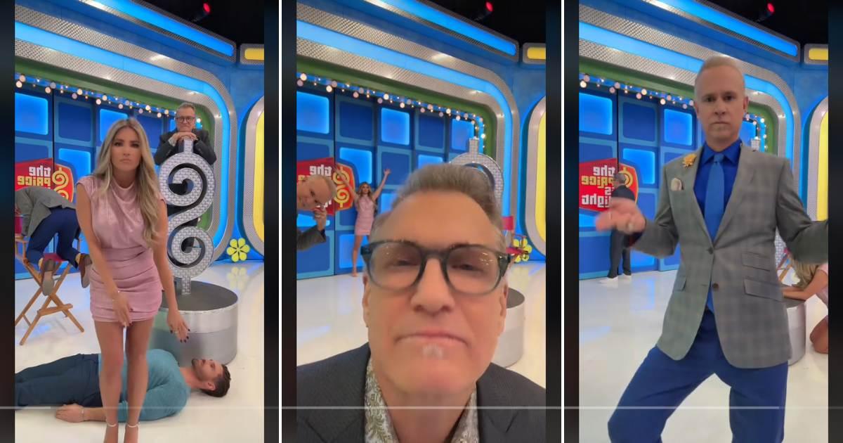 pn/edba cf cc bba ad