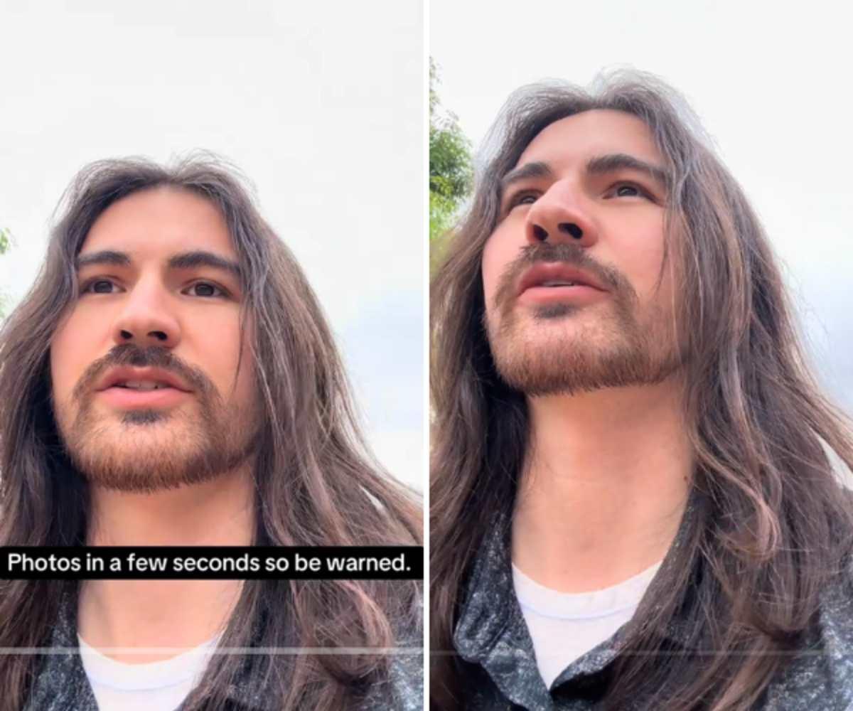 pn/fcacc bf f  babeb