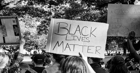 uploads///Jeff Bezos