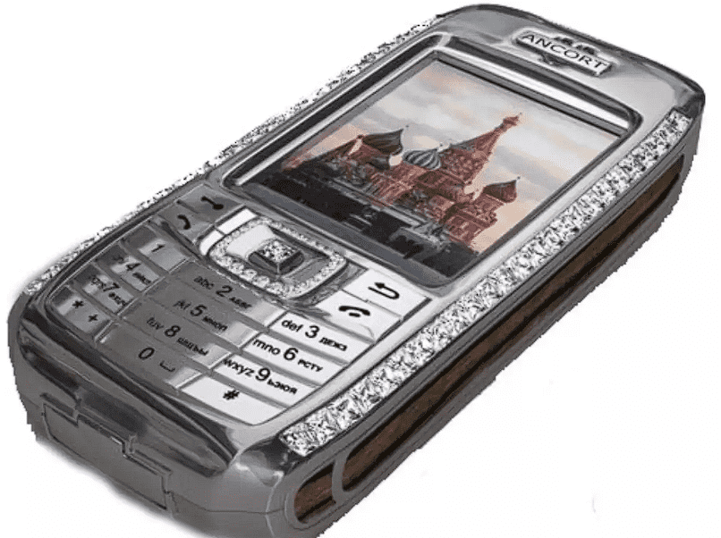 pn/edcc bb cb f adfacc