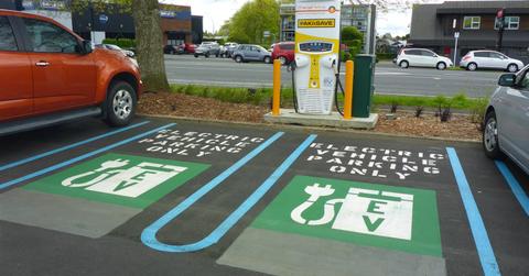 uploads///nio game changer