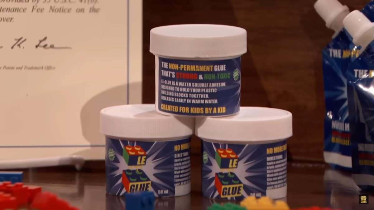 pn/ebb aed  a feadfa