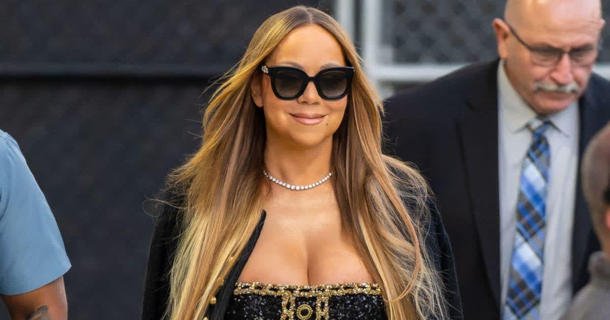 pn//uploads/b ae ee babe baaaf__