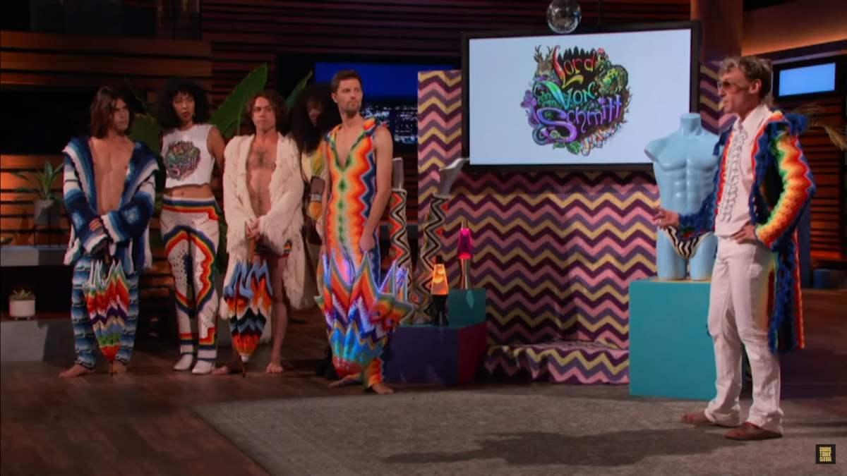 pn/ebdb ef c bb fccdff