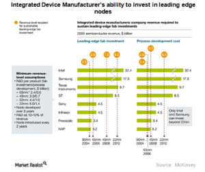 uploads///Screenshot