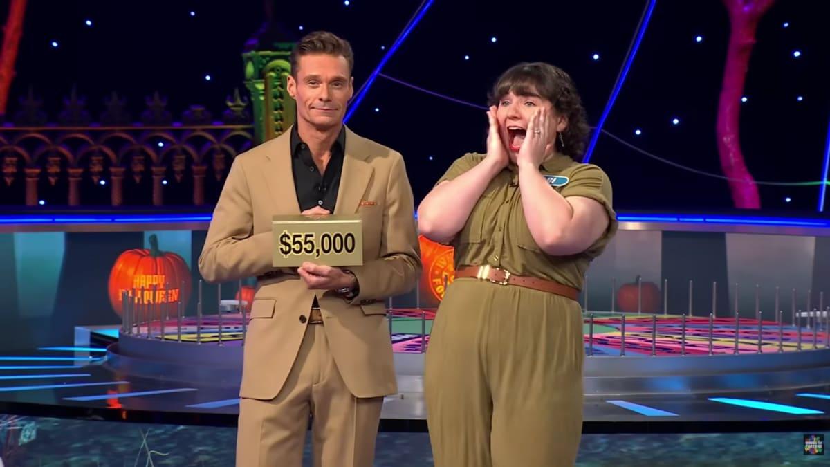 pn/ffef a fd e fbedcfa