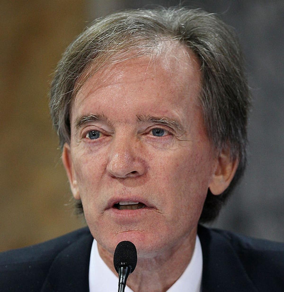 bill gross buys bitcoin