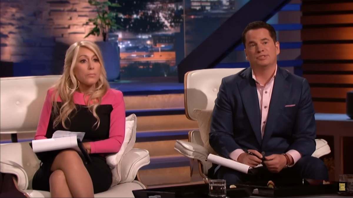 pn/acfbcf   ba defbc