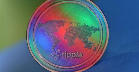 Ripple