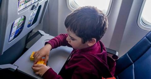 pn//uploads/dfc fe ed c dbbfaea__