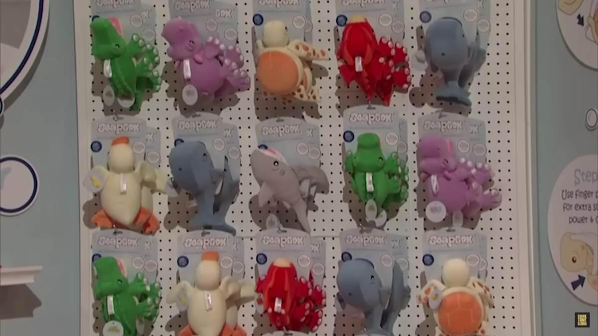 pn/fae fcd dbb acd bedfe