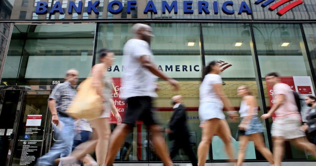 pn//uploads/acc e f bc aaf__