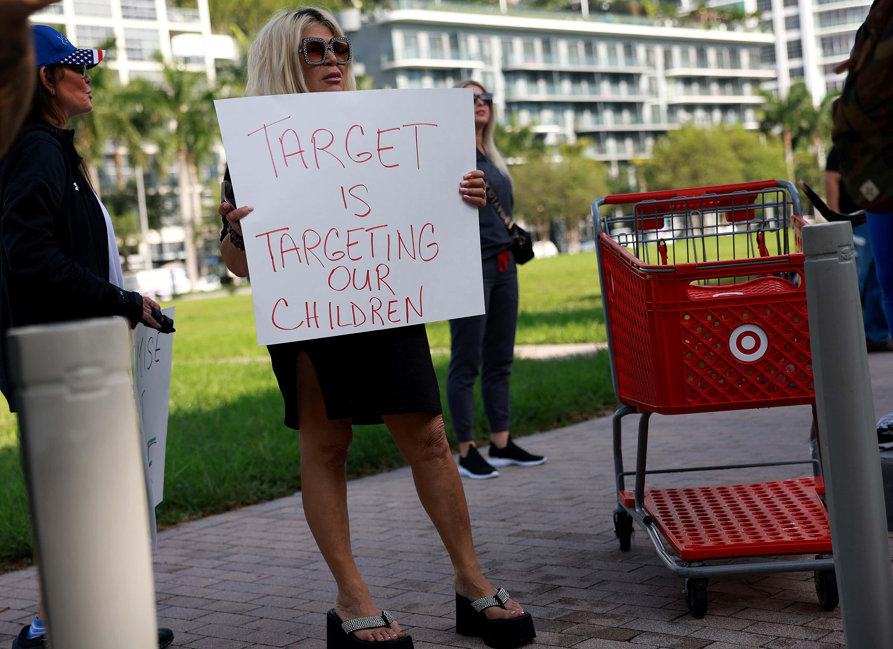 pn/dda e e be dbacdbccffe