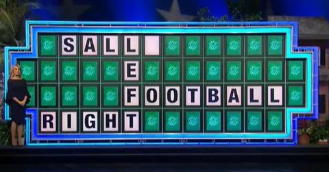 pn//uploads/ded d ef de daceaa__