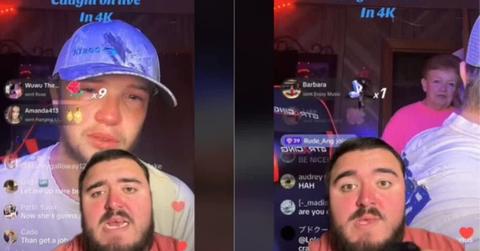 pn//uploads/eff ad ef aa__