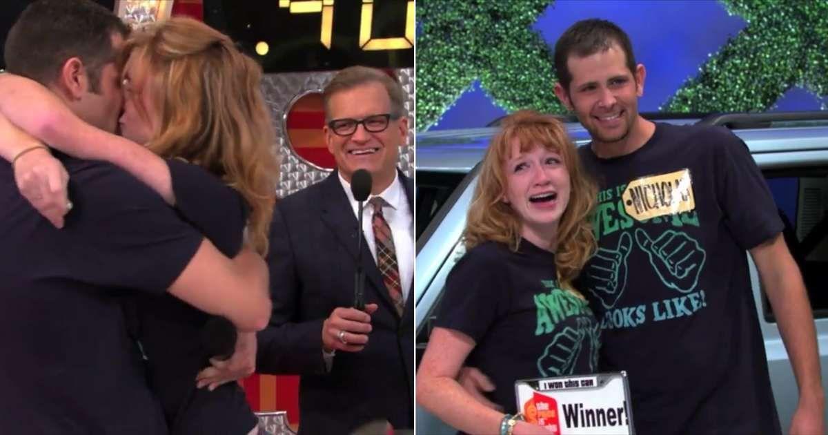 pn//uploads/cfe cb f ccb faefcbe__