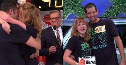 pn//uploads/cfe cb f ccb faefcbe__