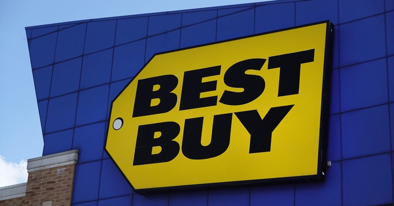 How Does the Best Buy Membership Program Work?