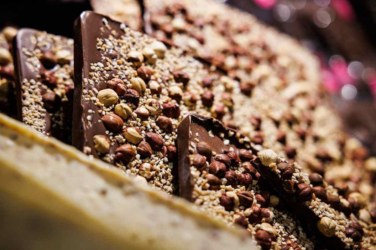 pn/daadb ce eb bbf fdbe