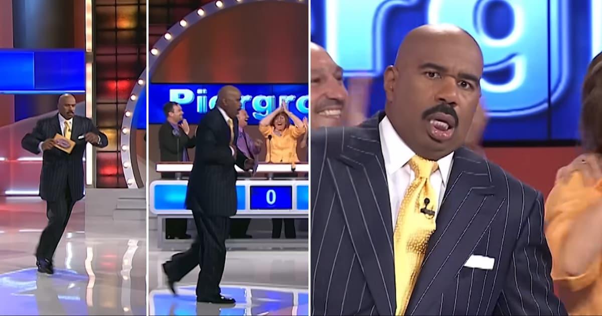 pn/ea bf bc f aafaba