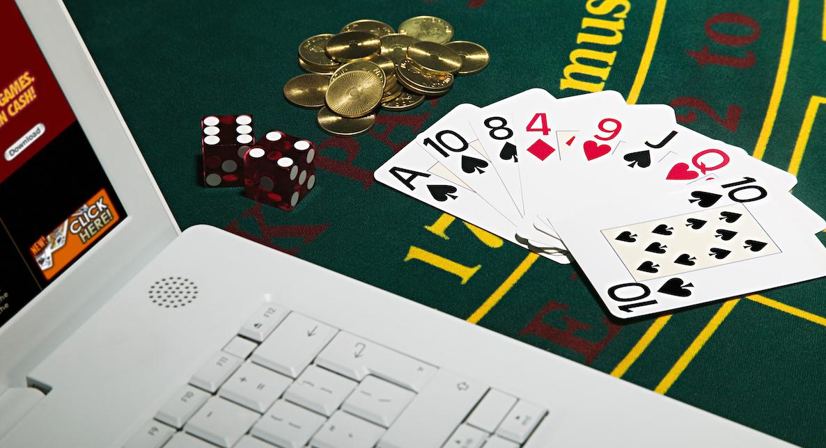 Der ultimative Leitfaden für TOP Bitcoin Casinos