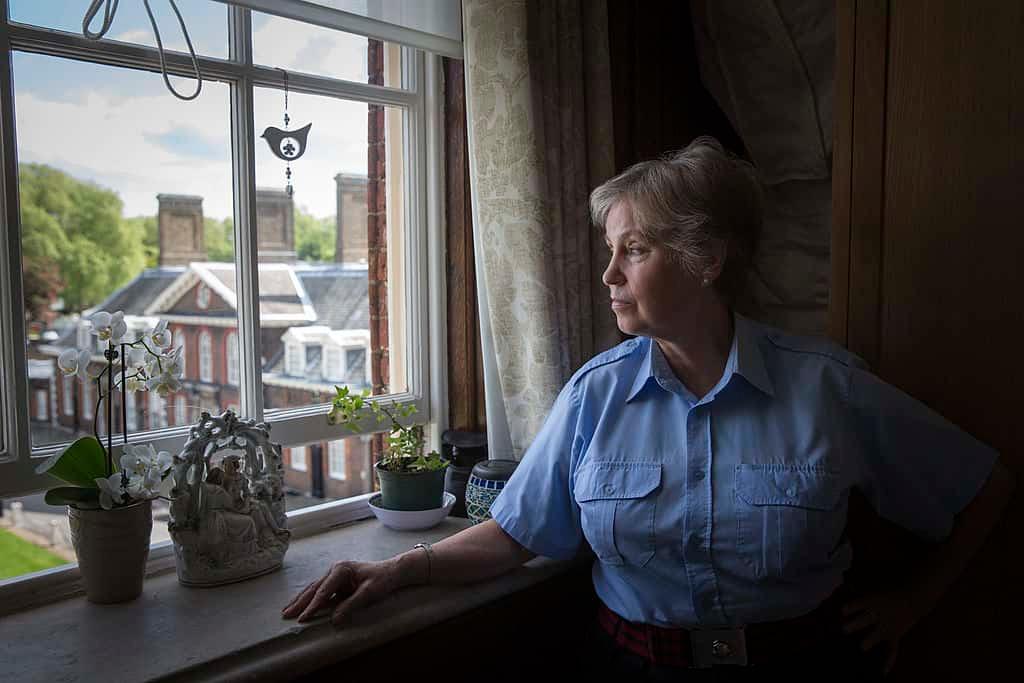 pn/ada dac fd  bcedd