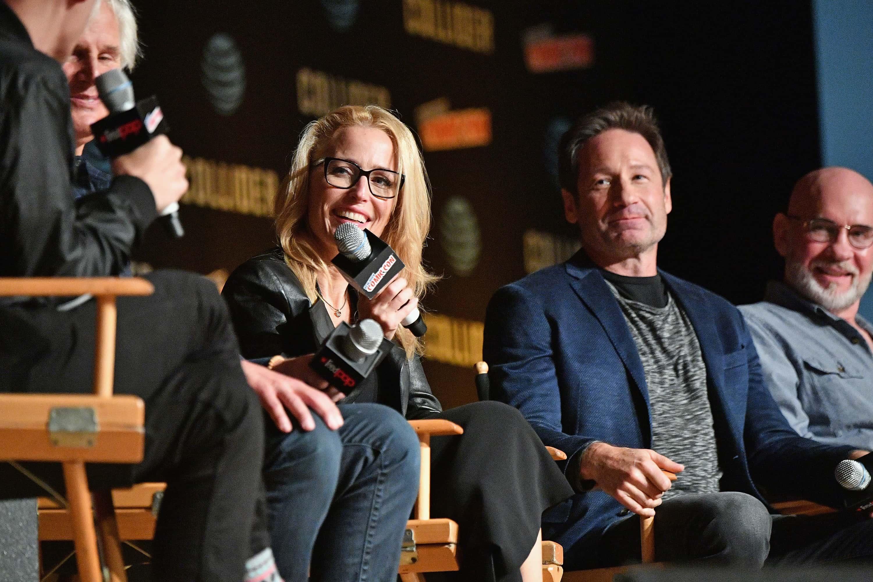 pn/bdf ba  afb cbfca