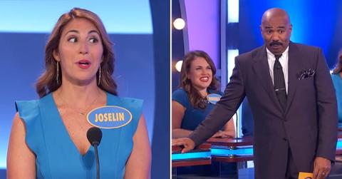 pn//uploads/dbdb cea ef fa fdccd__