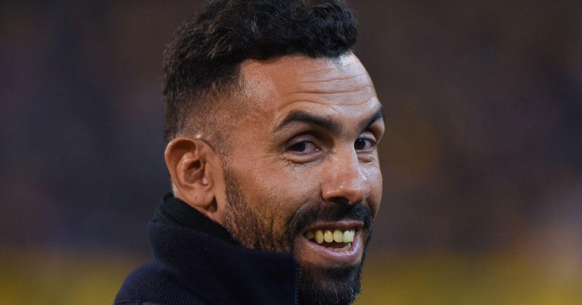 pn//uploads/b d ee e bcca__