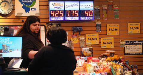 pn//uploads/a aed ef cc bcba__