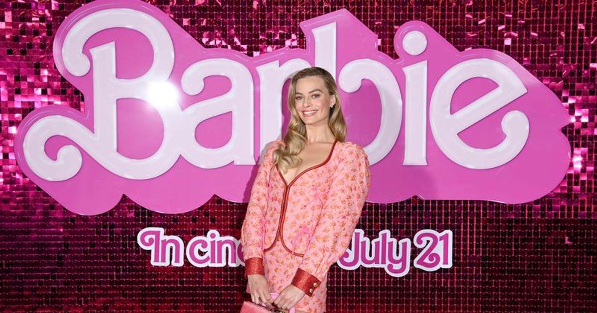 pn//uploads/cff acf ee ff dd__