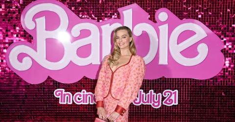 pn//uploads/cff acf ee ff dd__