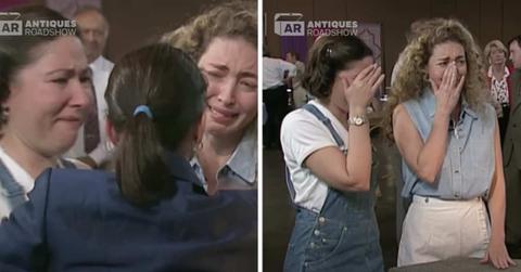 pn//uploads/aaf baa ef aaa accf__